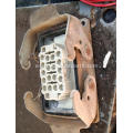 Fuwa Crawler Cranes Conector 18 NOS Pin